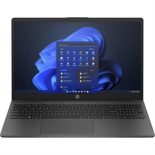 Ноутбук HP 250 G10 (AK9W9AT) Dark Ash Silver 260998 фото