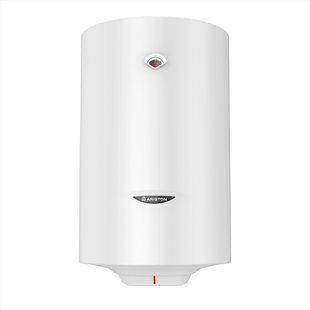 Водонагрівач Ariston SG1EU100 Білий (White) 202812 фото