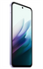 Смартфон Xiaomi Redmi 15 8/256Gb Sandy Purple 158275 фото 4
