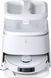 Робот-пилосос Ecovacs Deebot Ozmo Т30 Pro Omni (DDX14) Білий (White) 152311 фото 9