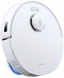 Робот-пилосос Ecovacs Deebot Ozmo Т30 Pro Omni (DDX14) Білий (White) 152311 фото 7