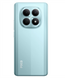 Смартфон Xiaomi Poco M8 5G 8/512Gb Green 203575 фото 4