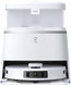 Робот-пилосос Ecovacs Deebot Ozmo Т30 Pro Omni (DDX14) Білий (White) 152311 фото 3