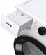 Сушильна машина Gorenje D2HNE7E Біла (White) 197569 фото 2