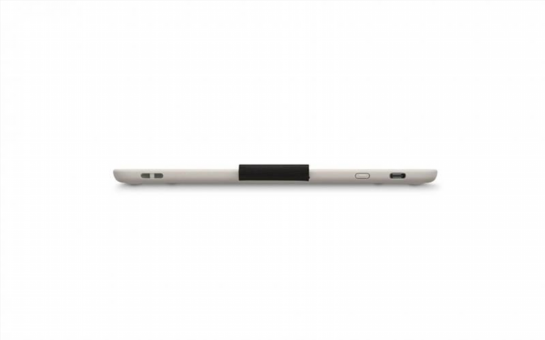 Графічний планшет Wacom One S Bluetooth Чорний (Black) 166607 фото