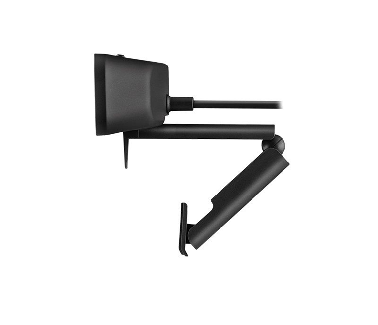 Веб-камера Logitech C925e HD Чорна (Balck) 166512 фото