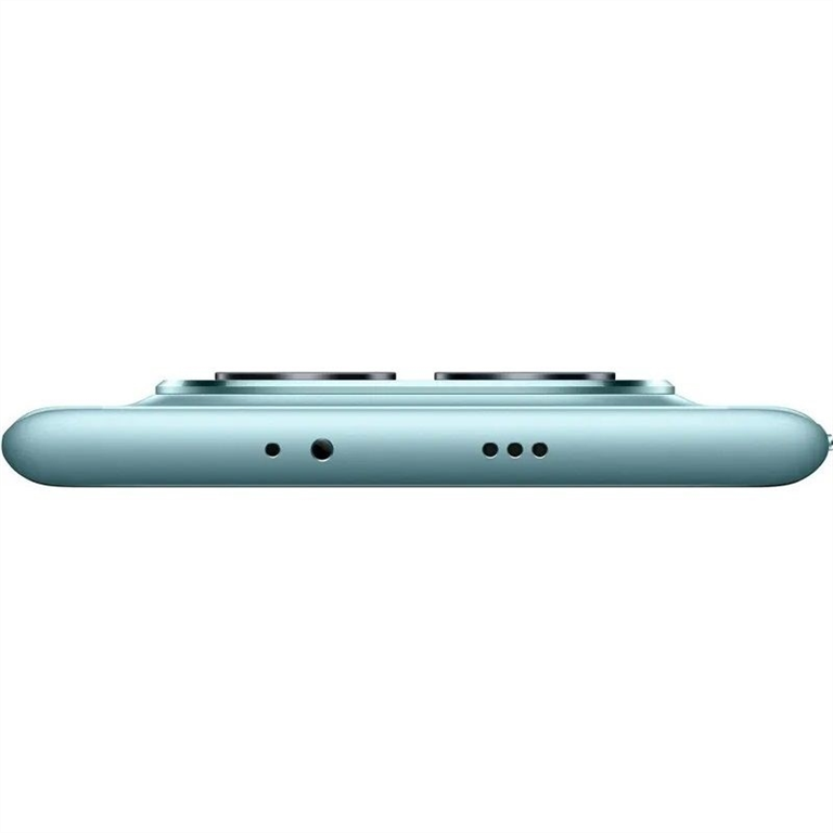 Смартфон Xiaomi Poco M8 5G 8/512Gb Green 203575 фото