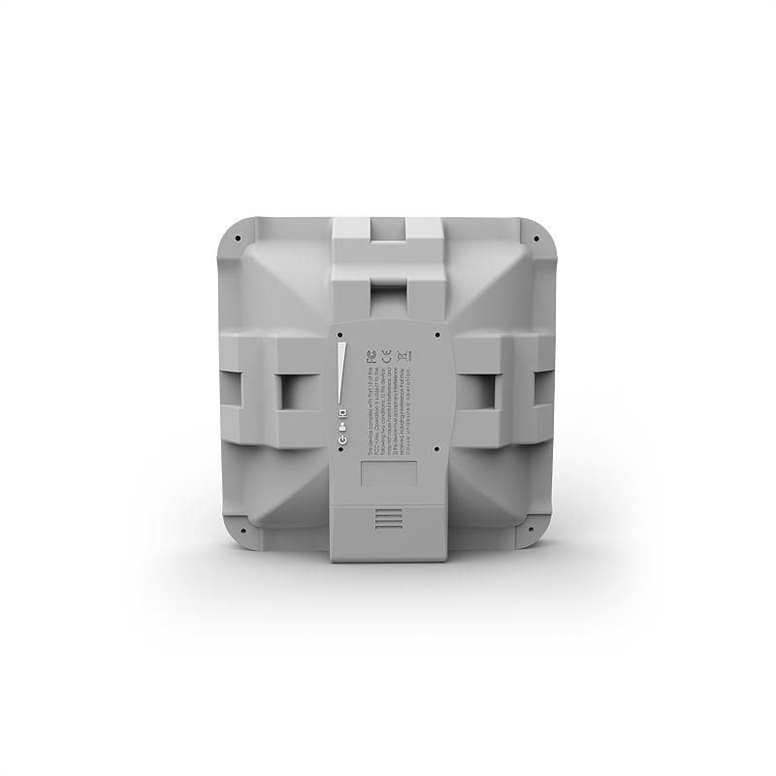 Репітер Mikrotik SXTsq Lite 2 Білий (White) 159514 фото