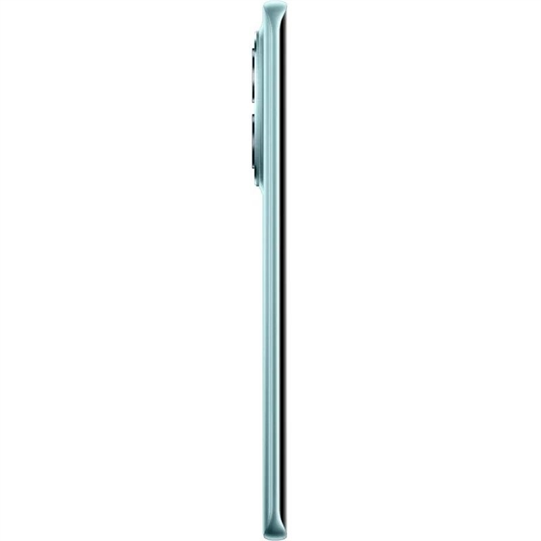 Смартфон Xiaomi Poco M8 5G 8/512Gb Green 203575 фото