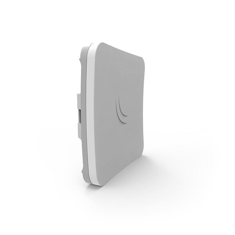 Репітер Mikrotik SXTsq Lite 2 Білий (White) 159514 фото