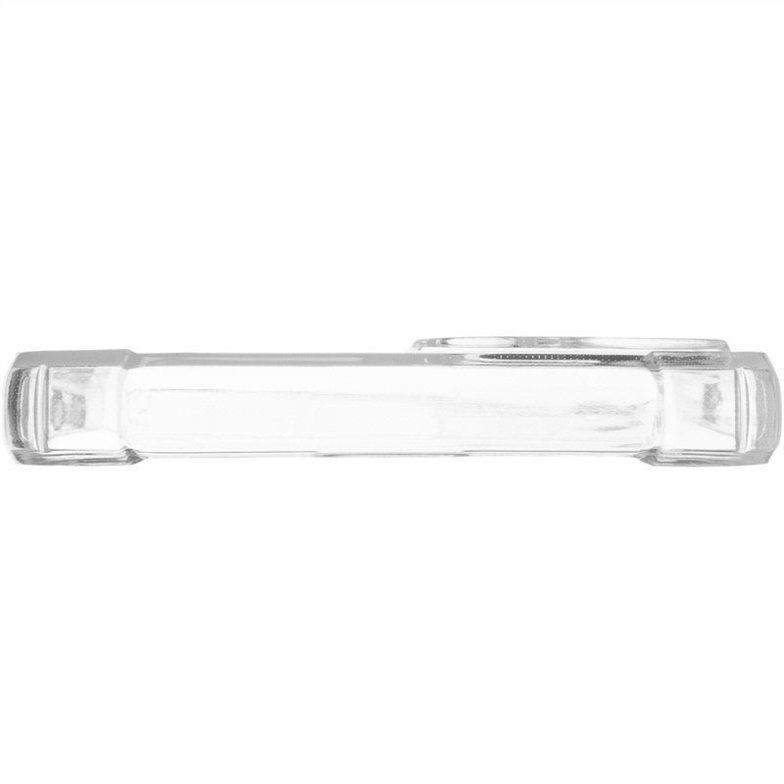 Чохол накладка для iPhone 13 Gelius Ultra Thin Proof Прозора (Transparent) 174142 фото