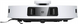 Робот-пилосос Ecovacs Deebot Ozmo Т30 Pro Omni (DDX14) Білий (White) 152311 фото 5