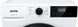 Сушильна машина Gorenje D2HNE7E Біла (White) 197569 фото 4