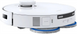Робот-пилосос Ecovacs Deebot Ozmo Т30 Pro Omni (DDX14) Білий (White) 152311 фото 2