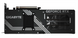 Відеокарта Gigabyte GeForce RTX 5070 12GB Windforce OC SFF Чорна (Black) 208189 фото 4