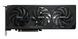 Відеокарта Gigabyte GeForce RTX 5070 12GB Windforce OC SFF Чорна (Black) 208189 фото 1