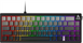 Клавіатура Ajazz AK650 Day Dream Switch Gradient USB-C (AK650-DD-BG) Чорна (Black) 214990 фото 4