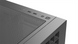 Корпус AeroCool D302A-G-BK-v1 (ACCS-DS04043.11) Чорний (Black) 208008 фото 6