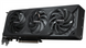 Відеокарта Gigabyte GeForce RTX 5070 12GB Windforce OC SFF Чорна (Black) 208189 фото 9