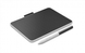 Графічний планшет Wacom One S Bluetooth Чорний (Black) 166607 фото 1