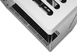 Корпус HAVN HS 420 Base Edition (HVN-CA-HS420-05) Білий (White) 207600 фото 2