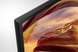 Телевізор Sony KD43X75WL Чорний (Black) 151055 фото 6