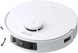 Робот-пилосос Ecovacs Deebot Ozmo Т30 Pro Omni (DDX14) Білий (White) 152311 фото 10