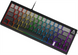 Клавіатура Ajazz AK650 Day Dream Switch Gradient USB-C (AK650-DD-BG) Чорна (Black) 214990 фото 2