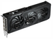 Відеокарта Gigabyte GeForce RTX 5070 12GB Windforce OC SFF Чорна (Black) 208189 фото 2