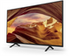 Телевізор Sony KD43X75WL Чорний (Black) 151055 фото 5