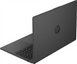 Ноутбук HP 250 G10 (AK9W9AT) Dark Ash Silver 260998 фото 3