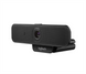 Веб-камера Logitech C925e HD Чорна (Balck) 166512 фото 2