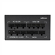 Блок живлення Zalman Teramax 2 750W (ZM750-TMX2) Чорний (Black) 208746 фото 3