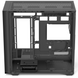 Корпус AeroCool D302A-G-BK-v1 (ACCS-DS04043.11) Чорний (Black) 208008 фото 4