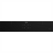Варильна поверхня Beko HII64400QT Чорна (Black) 173868 фото 4