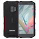 Смартфон Oukitel WP12 Pro 4/64Gb Red 107572 фото 1