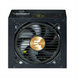 Блок живлення Zalman Teramax 2 750W (ZM750-TMX2) Чорний (Black) 208746 фото 2