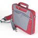 Сумка для ноутбука Sumdex PON-301RD 15.6" Червона (Red) 166830 фото 2