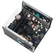 Блок живлення DeepCool GamerStorm PN850M 850W (R-PN850M-FC0B-JGEU) Чорний (Black) 239891 фото 4
