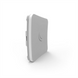 Репітер Mikrotik SXTsq Lite 2 Білий (White) 159514 фото 2