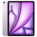 Планшет iPad Air 11 M4 2026 Wi-Fi 256GB Purple (MH394) 246255 фото 1