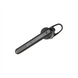 Bluetooth гарнітура Hoco E61 Gorgeous Busines Чорна (Black) 111005 фото 2