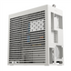Корпус HAVN HS 420 Base Edition (HVN-CA-HS420-05) Білий (White) 207600 фото 4