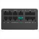 Блок живлення DeepCool GamerStorm PN850M 850W (R-PN850M-FC0B-JGEU) Чорний (Black) 239891 фото 5