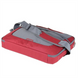 Сумка для ноутбука Sumdex PON-301RD 15.6" Червона (Red) 166830 фото 5