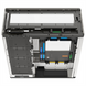 Корпус HAVN HS 420 Base Edition (HVN-CA-HS420-05) Білий (White) 207600 фото 9