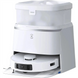 Робот-пилосос Ecovacs Deebot Ozmo Т30 Pro Omni (DDX14) Білий (White) 152311 фото 1