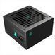 Блок живлення DeepCool GamerStorm PN850M 850W (R-PN850M-FC0B-JGEU) Чорний (Black) 239891 фото 2