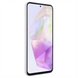 Смартфон Samsung Galaxy A36 5G 8/256Gb Awesome White 138354 фото 7