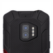 Смартфон Oukitel WP12 Pro 4/64Gb Red 107572 фото 6